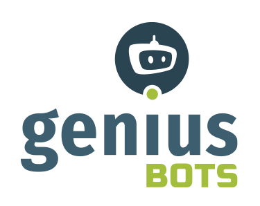 Genius Bots Image