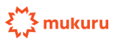 Mukuru