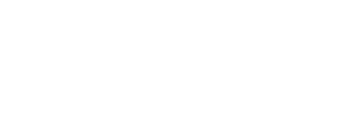 WASPA member
