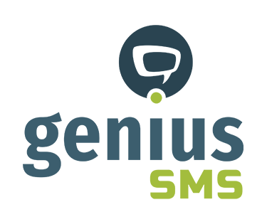Genius SMS Image