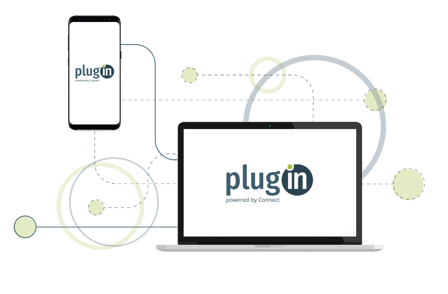 Plugin Licensee Image
